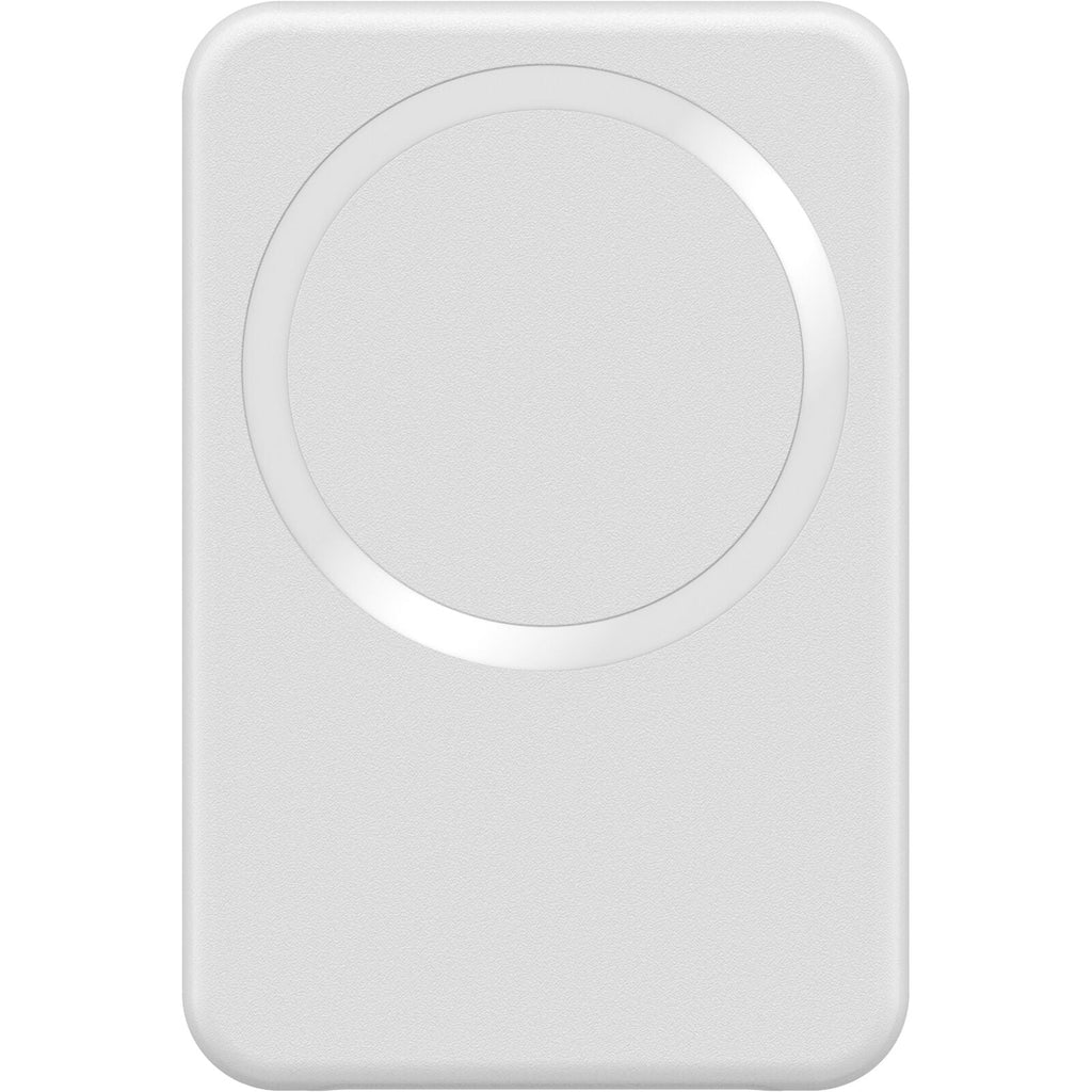 Wireless Power Bank for MagSafe, 3k mAh - Image 22775