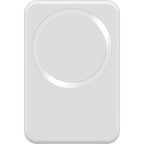 Wireless Power Bank for MagSafe, 3k mAh - Image 22775