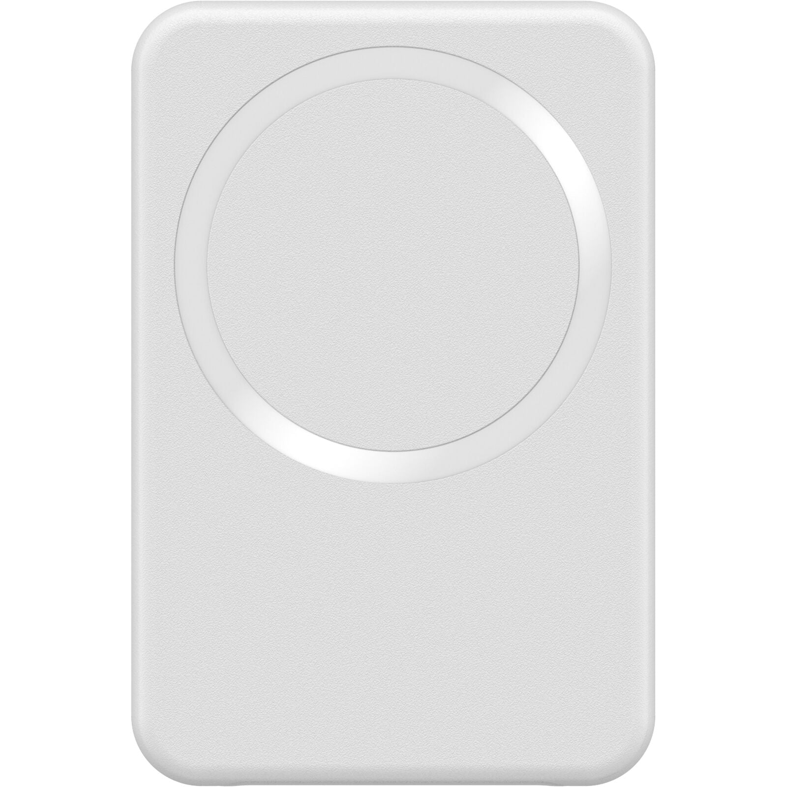 Wireless Power Bank for MagSafe, 3k mAh - Image 22775