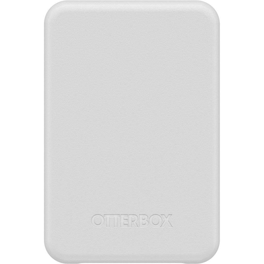 Wireless Power Bank for MagSafe, 3k mAh - Image 22776