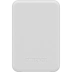 Wireless Power Bank for MagSafe, 3k mAh - Image 22776