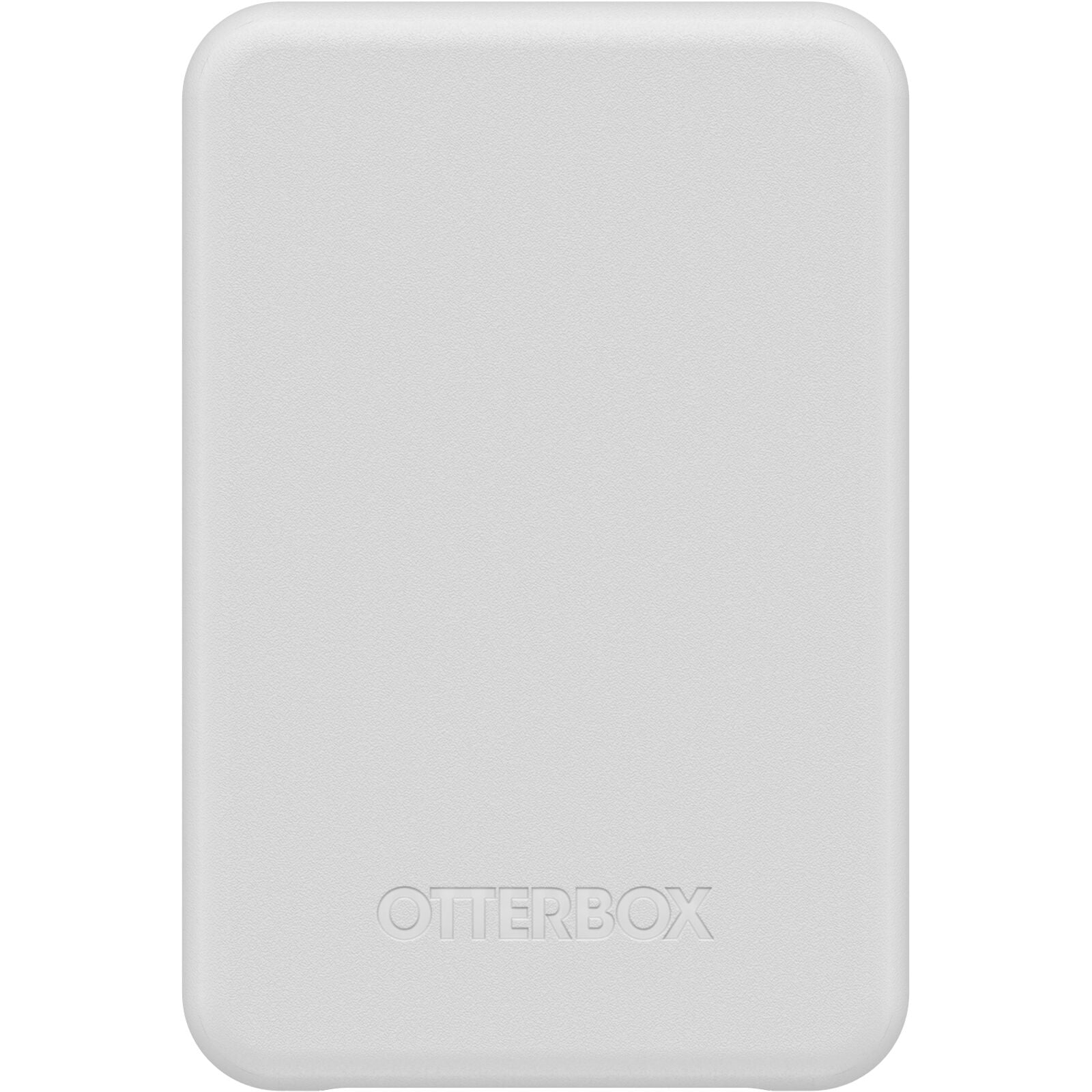 Wireless Power Bank for MagSafe, 3k mAh - Image 22776