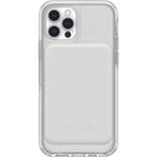 Wireless Power Bank for MagSafe, 5k mAh - Image 17008