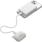 Wireless Power Bank for MagSafe, 5k mAh - Image 17011