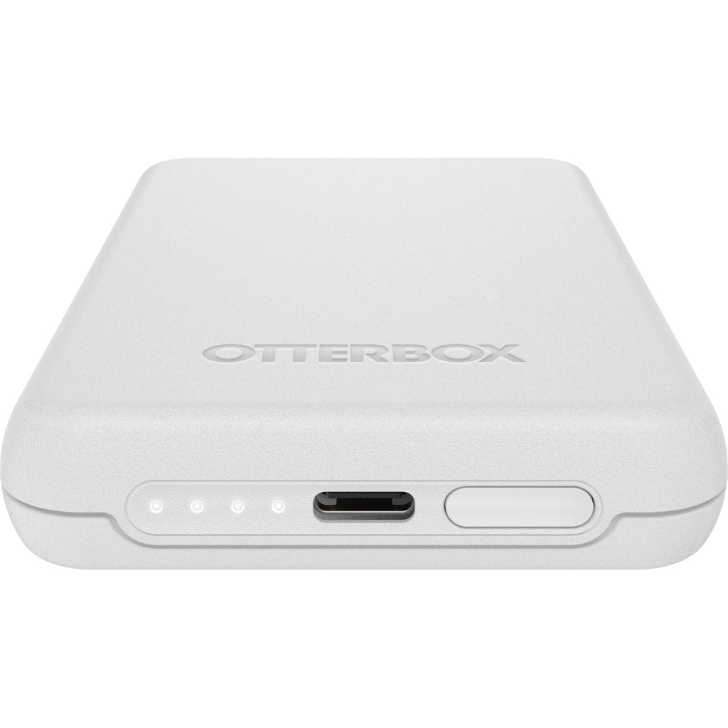 Wireless Power Bank for MagSafe, 5k mAh - Image 17012