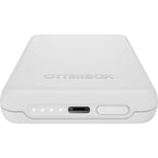 Wireless Power Bank for MagSafe, 5k mAh - Image 17012