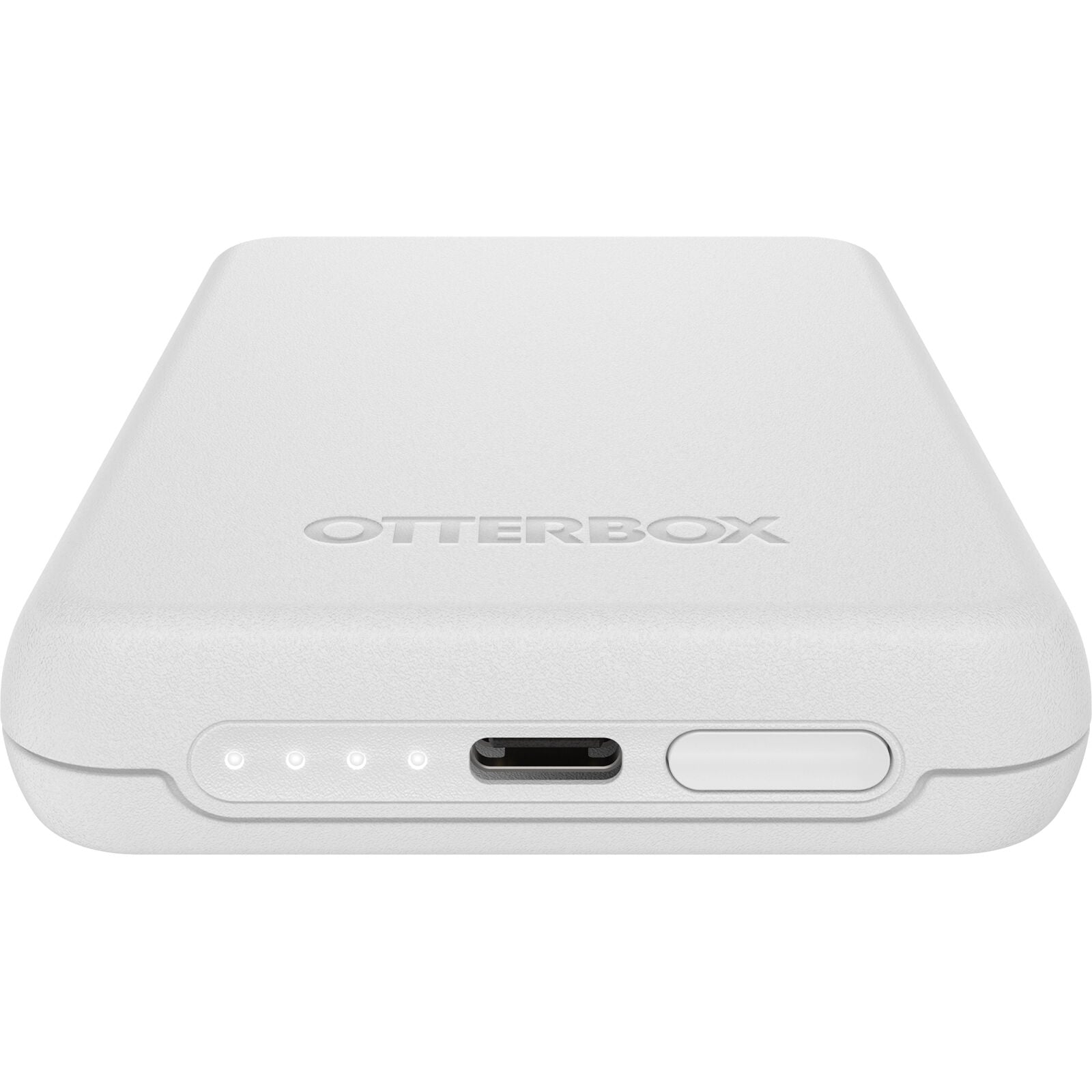Wireless Power Bank for MagSafe, 5k mAh - Image 17012
