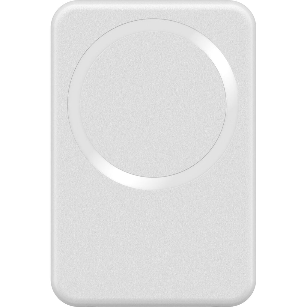 Wireless Power Bank for MagSafe, 5k mAh - Image 17013