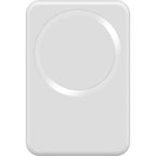 Wireless Power Bank for MagSafe, 5k mAh - Image 17013