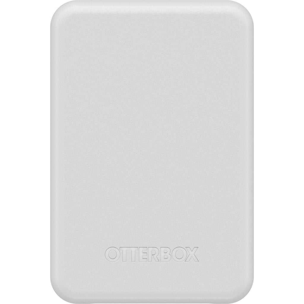 Wireless Power Bank for MagSafe, 5k mAh - Image 17014