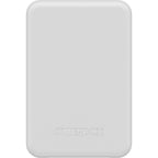 Wireless Power Bank for MagSafe, 5k mAh - Image 17014