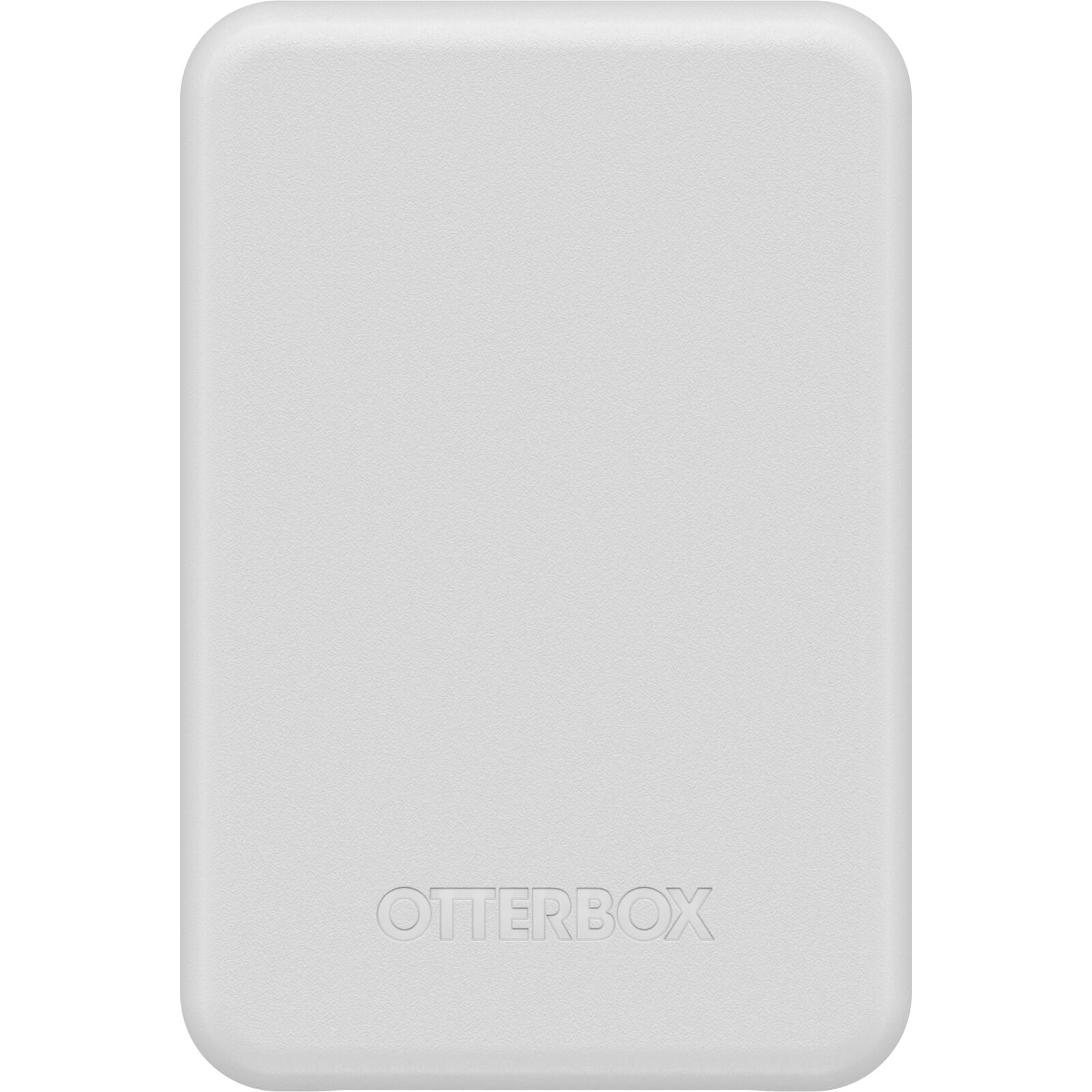 Wireless Power Bank for MagSafe, 5k mAh - Image 17014