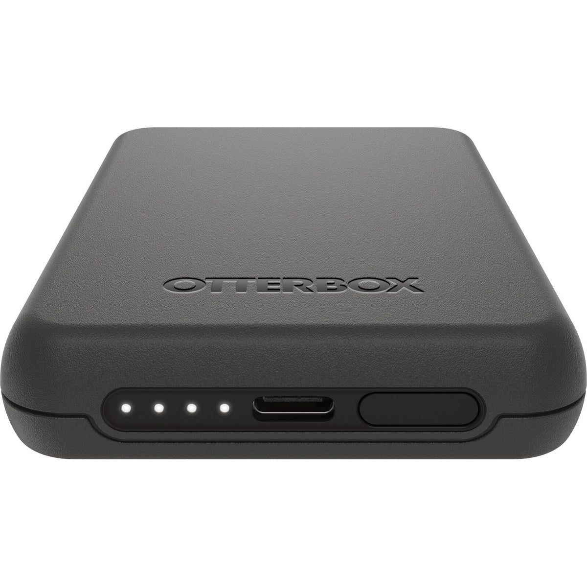 Wireless Power Bank for MagSafe, 5k mAh - Image 17005