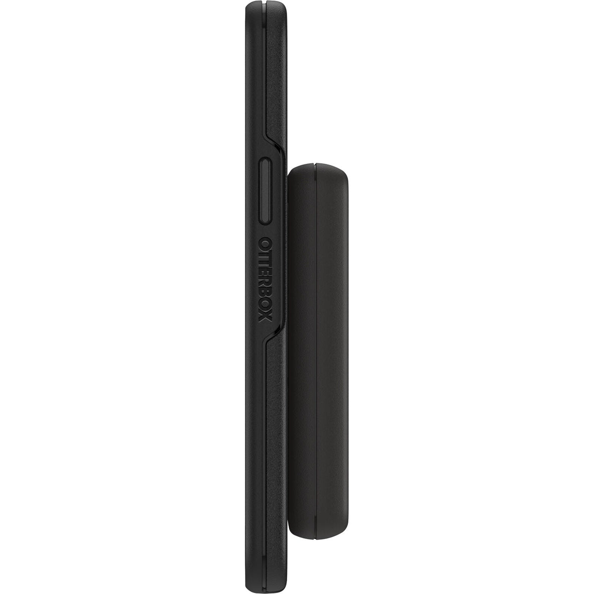 Wireless Power Bank for MagSafe, 5k mAh - Image 17003