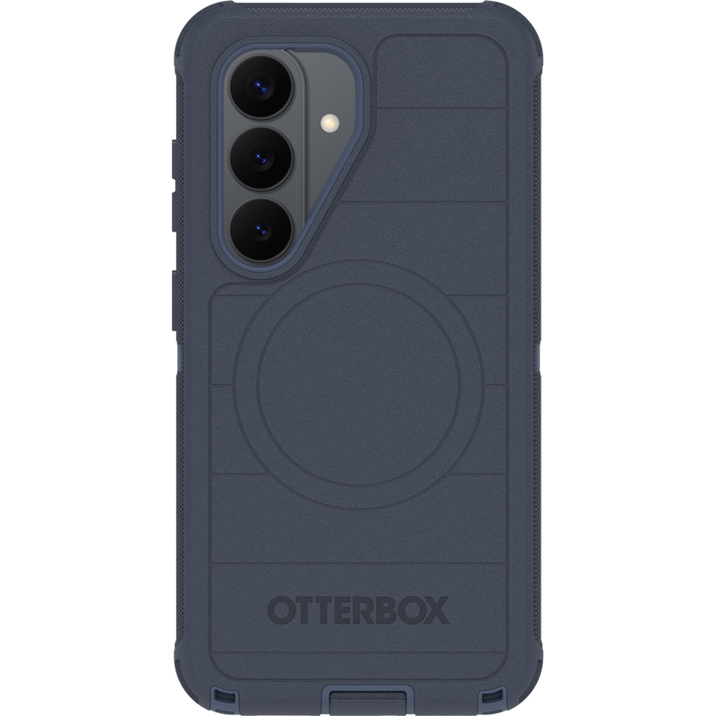 product image 2 - Galaxy S26 Case Defender Series Pro