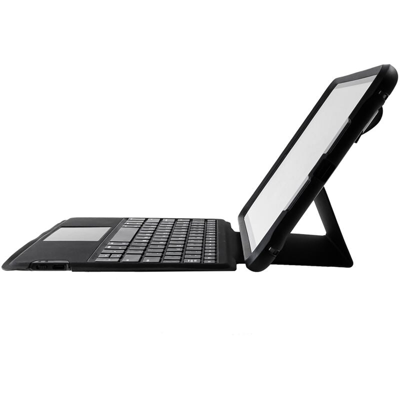 Protective | Unlimited Series Keyboard Folio
