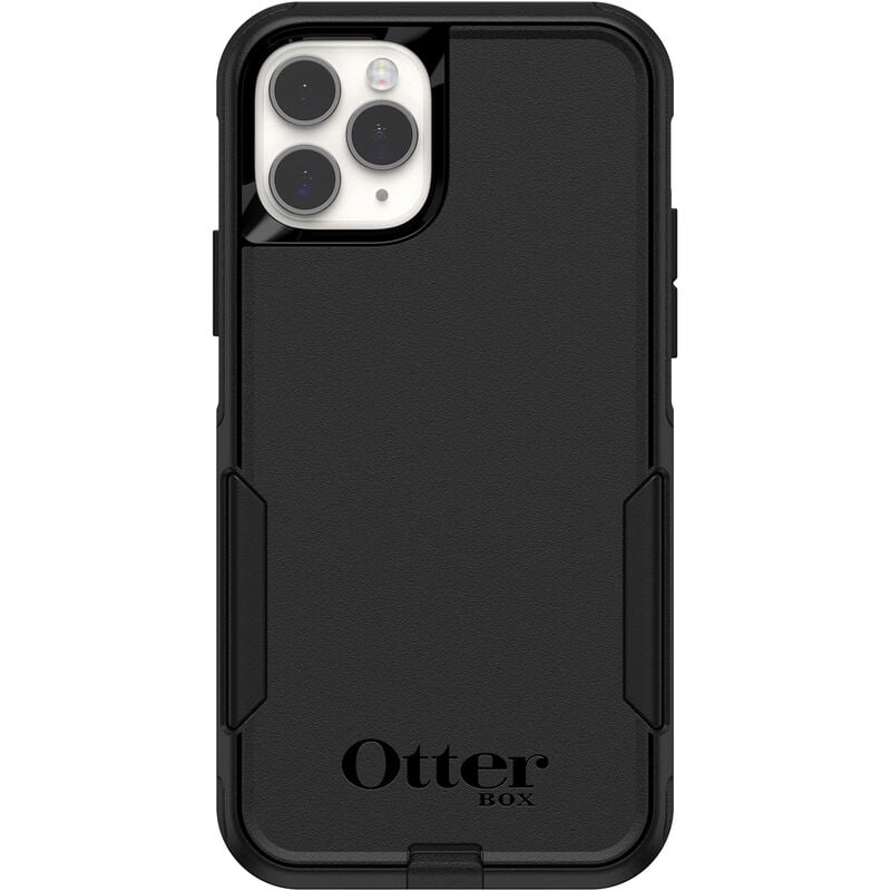 product image 1 - iPhone 11 Pro Case Commuter Series