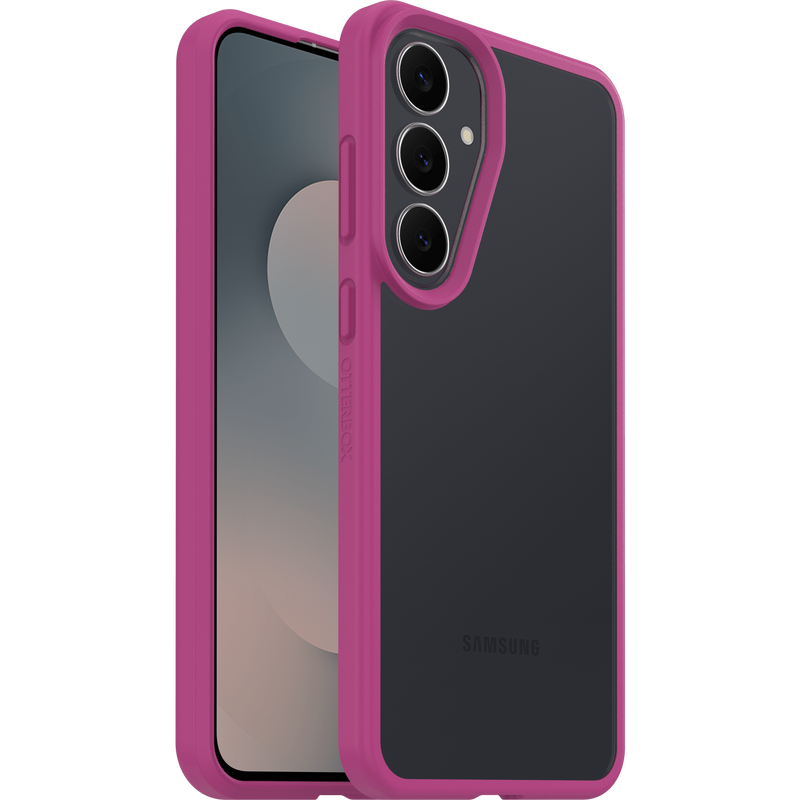 product image 1 - Galaxy S25 FE Case Profile Series