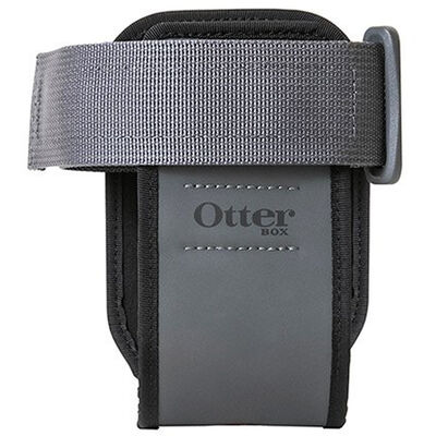 OtterBox Cooler Adjustable Drink Holder