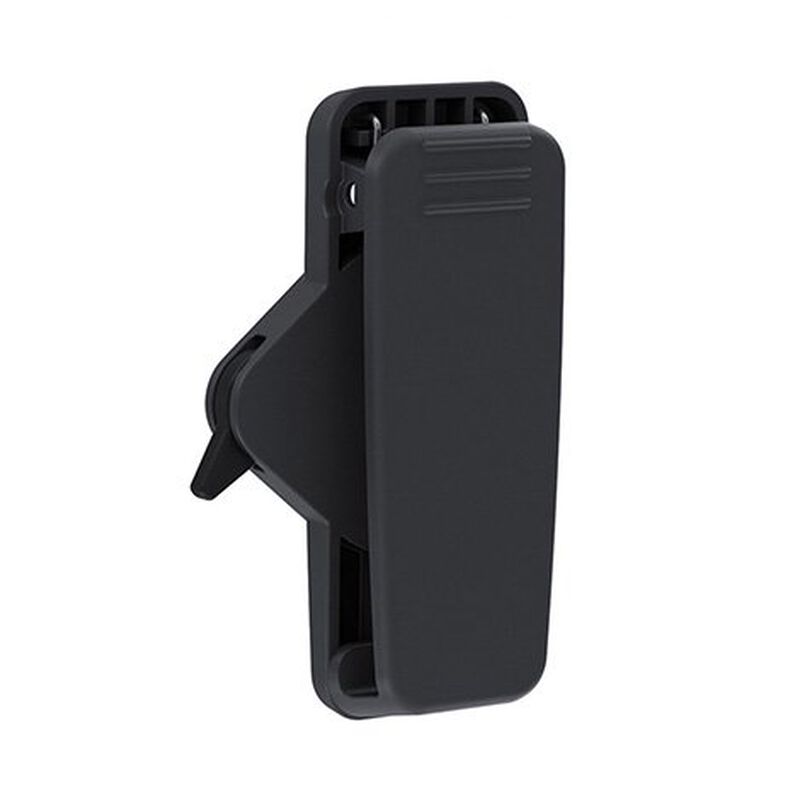 product image 3 - Belt Clip with Quickmount LifeProof LIFEACTÍV