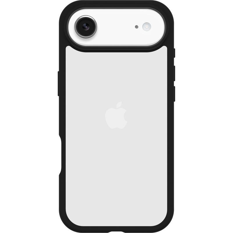 product image 2 - iPhone Air Case Profile Series