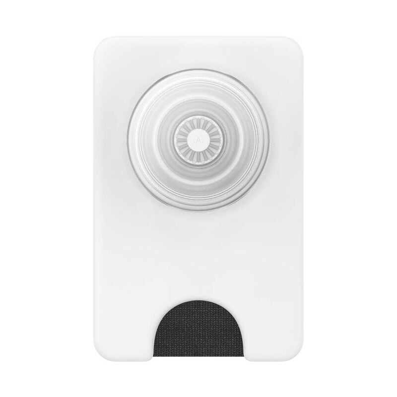 product image 1 - PopWallet+ for MagSafe PopSockets Collection