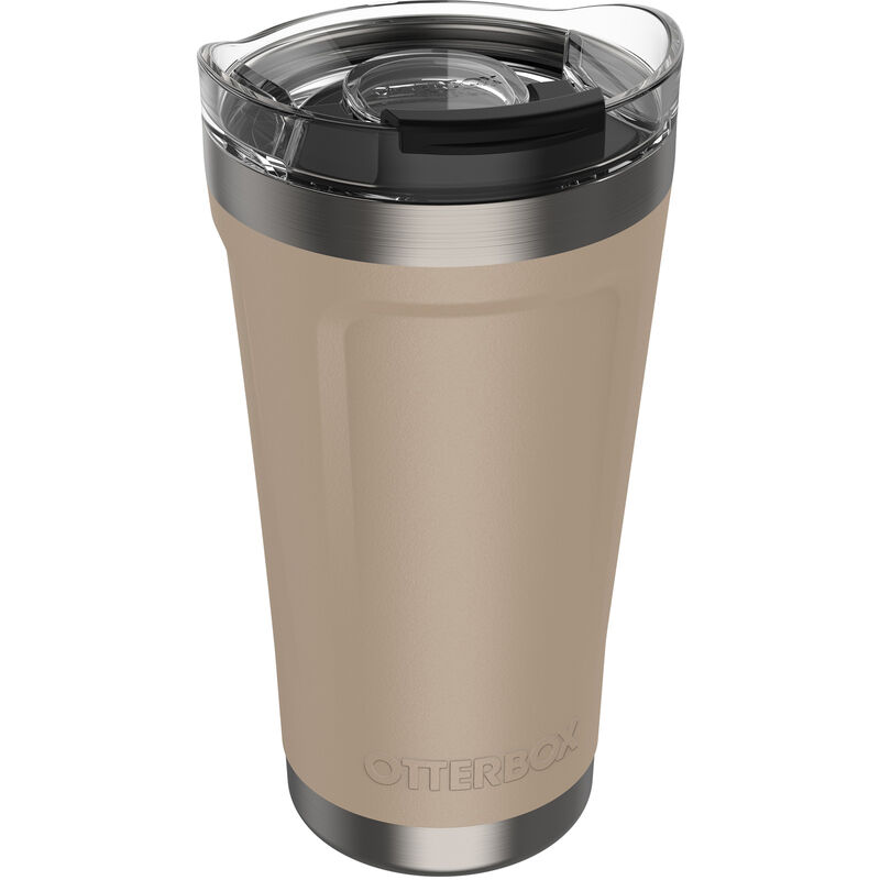 Employee Appreciation Large Insulated Tumbler | 40 oz Thirst Quencher Tumbler - Now | Baudville