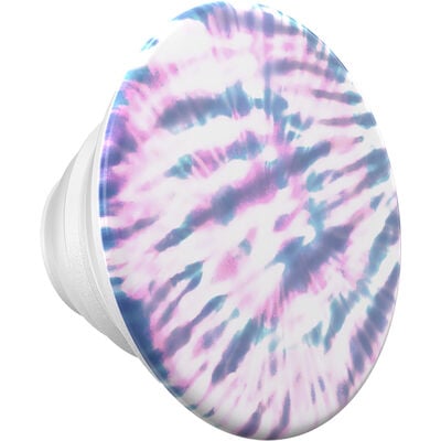 PopSockets PopTop - 2019 Collection