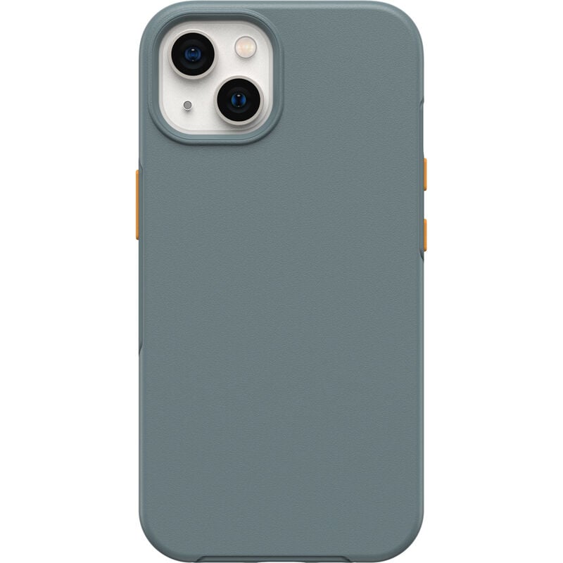 product image 3 - iPhone 13 Case with MagSafe LifeProof SEE