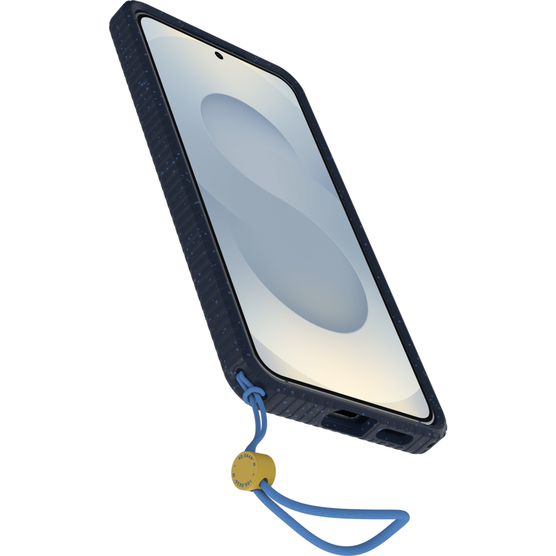 product image 4 - Galaxy S26 Case Sole Series