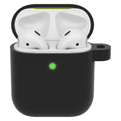 AirPods (1st and 2nd gen) Case