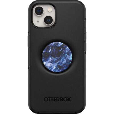 iPhone 13 Otter + Pop Symmetry Series Build Your Own Case