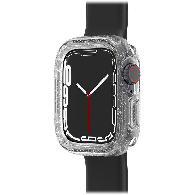 product image 2 - Apple Watch Series 9/8/7 41mm Case EXO EDGE