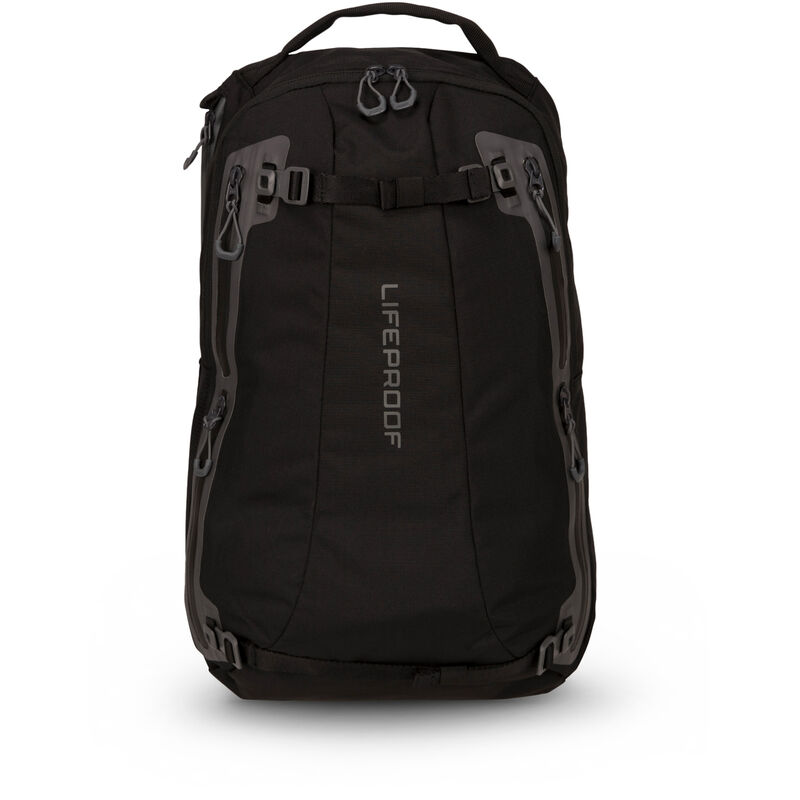 product image 6 - 22L Backpack LifeProof Goa