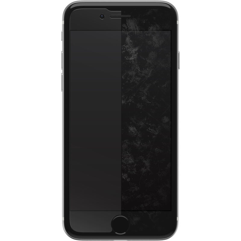 iPhone SE (3rd and 2nd gen) Phone Screen Protector
