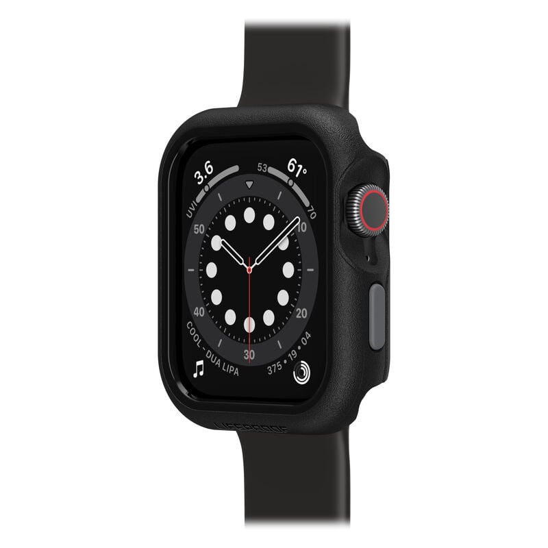 product image 2 - Apple Watch Case for Series SE (2nd gen)/6/SE/5/4 LifeProof Eco-friendly