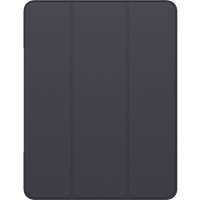 iPad Pro 12.9-inch (6th gen and 5th gen) Symmetry Series 360 Elite