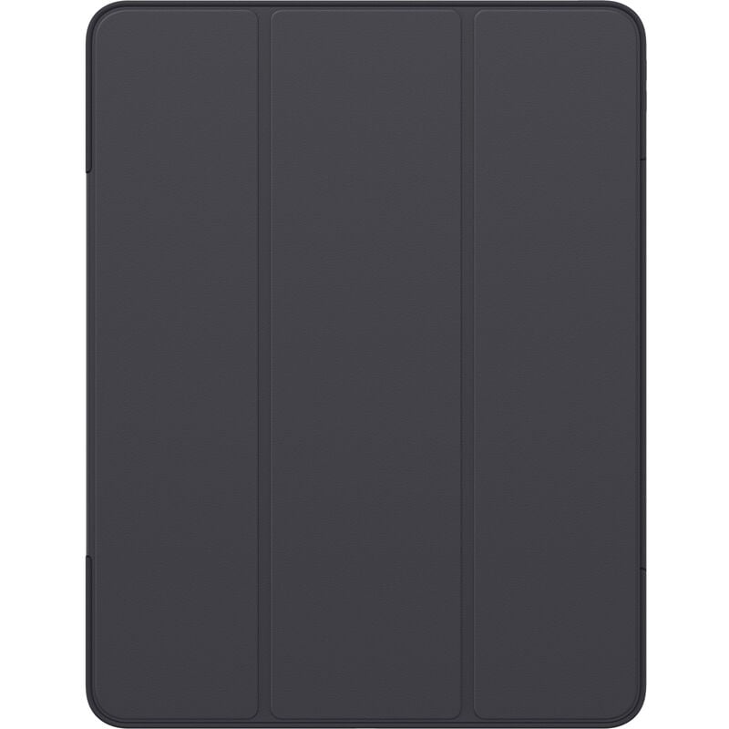 product image 1 - iPad Pro 12.9-inch (6th gen and 5th gen) Case Symmetry Series 360 Elite