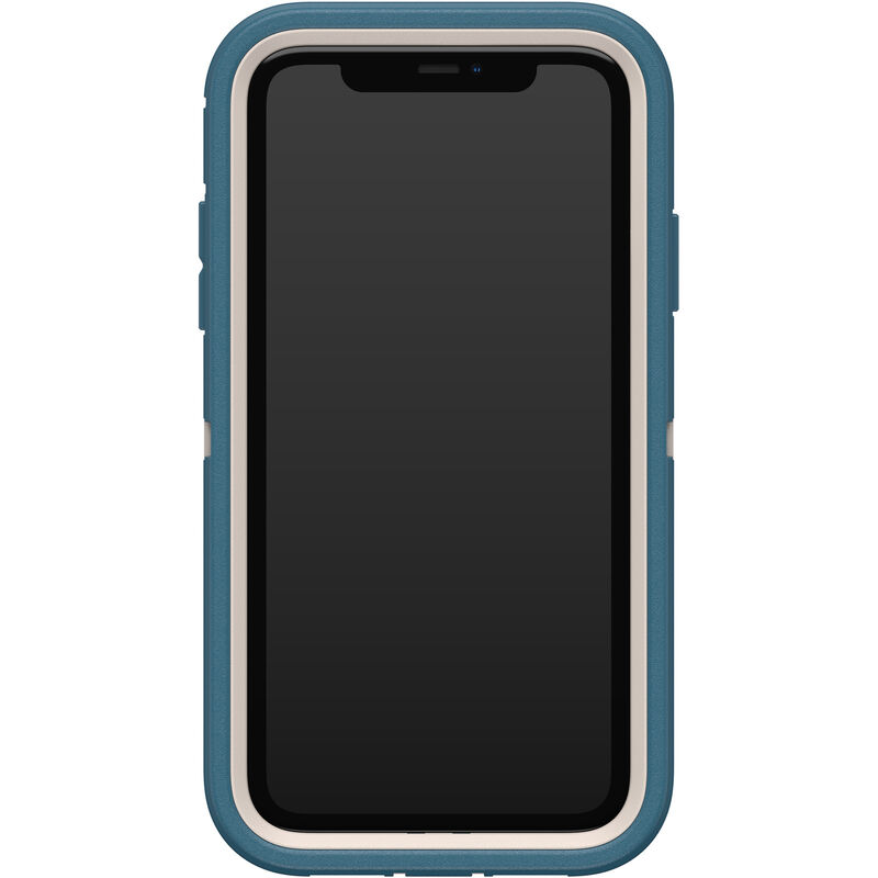 product image 2 - iPhone 11 Case Defender Series
