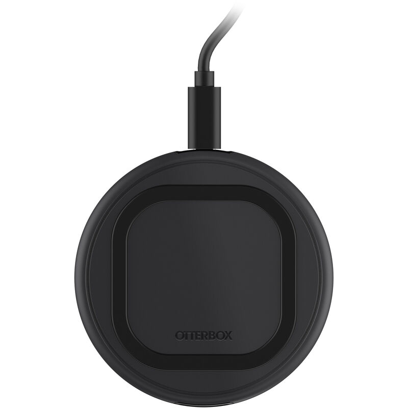 product image 3 - Wireless Charging Pad 