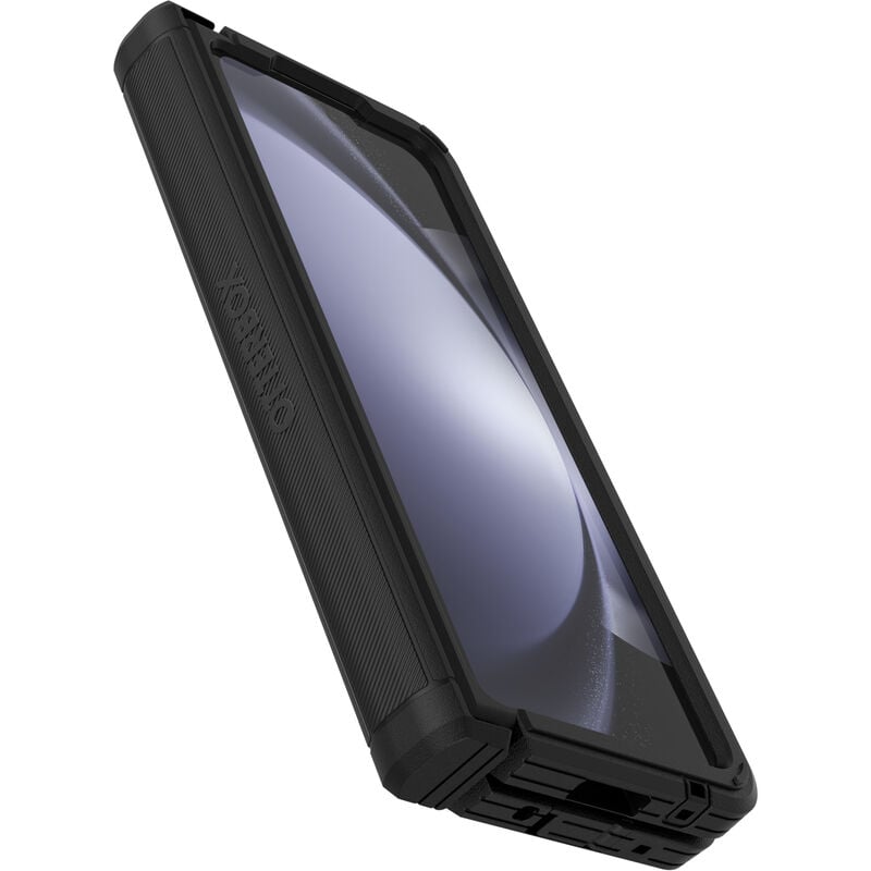product image 3 - Galaxy Z Fold5 Case Defender Series XT
