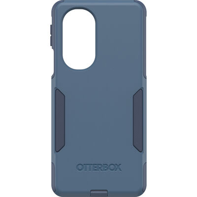 Motorola Edge+ (2022) Commuter Series Case
