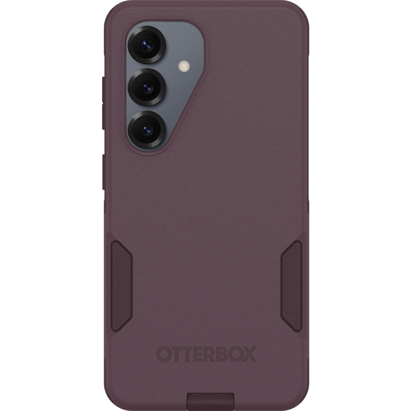 product image 2 - Galaxy S26 Case Commuter Series