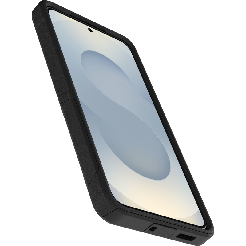 product image 4 - Galaxy S26 Case Commuter Series