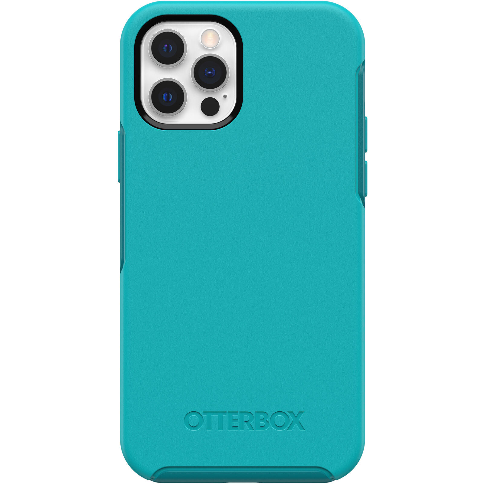iPhone 12 cases from OtterBox
