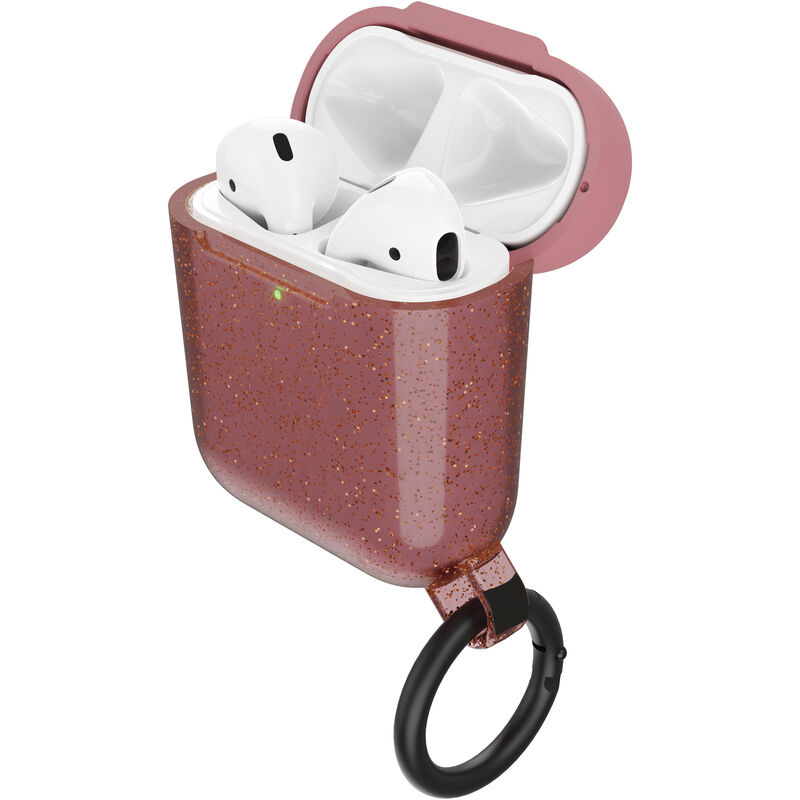 product image 5 - AirPods Case Ispra Series
