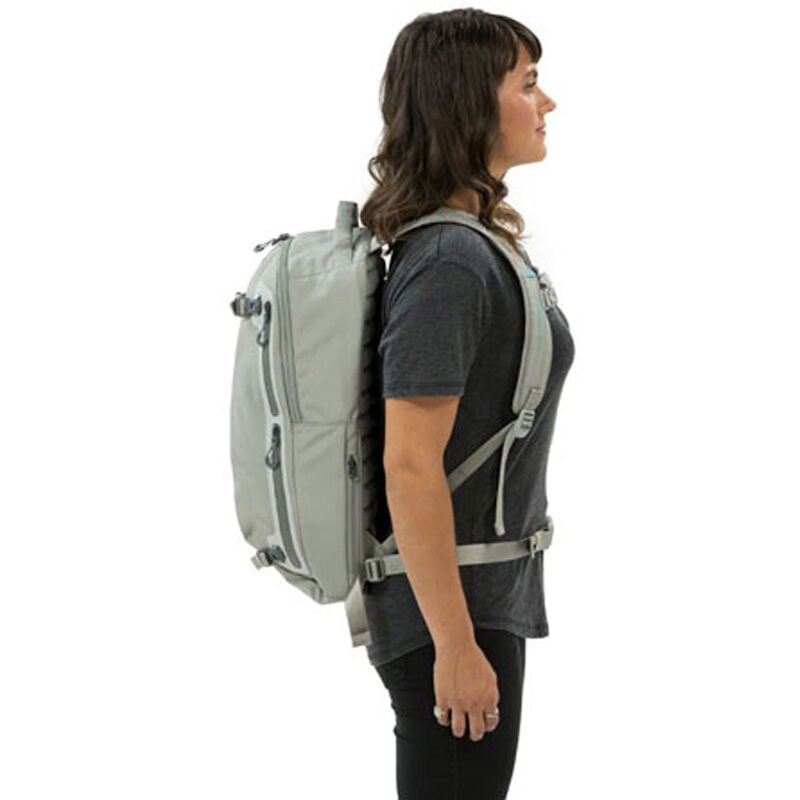 product image 4 - 22L Backpack LifeProof Goa