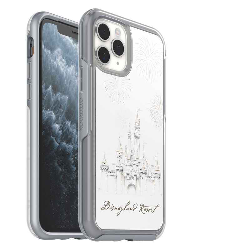 product image 3 - iPhone 11 Pro Case Disney Parks Collection