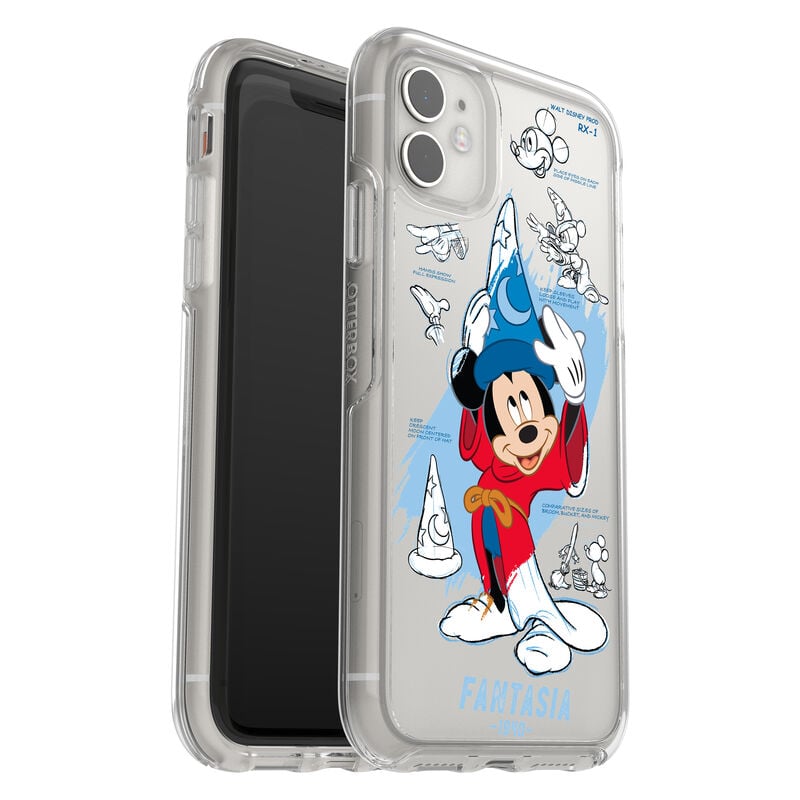 product image 3 - iPhone 11 Case Disney Parks Collection
