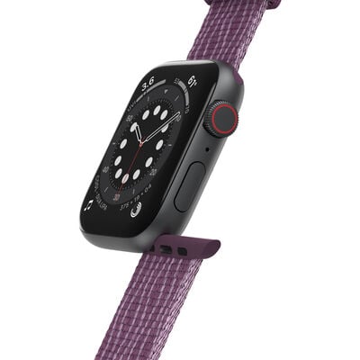 LifeProof Eco-friendly Band for Apple Watch